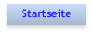 Startseite