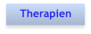 Therapien