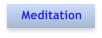 Meditation