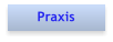 Praxis