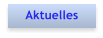 Aktuelles
